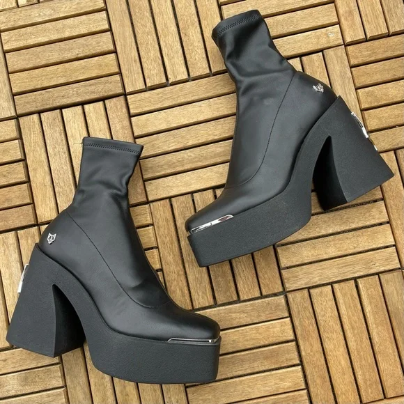 SOLD DO NOT PURCHASE - Picture 2 of 15